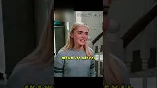 Хотели разыграть родственников, но накосячили и не ожидали такого исхода 😅 