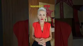 Никогда не критикуйте ЭТО у знаков Зодиака!