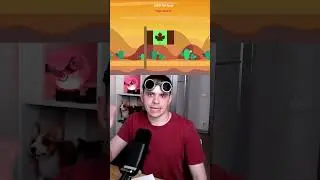 Новый кликер с дропом 