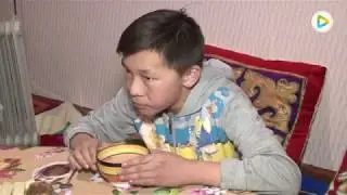 Атаулы әлеуметтік көмек 20 789 теңгеге дейін ұлғайтылмақ