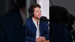 Niall Horan on One Direction Reunion 