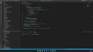 6.13 - Learn Python: Static Methods