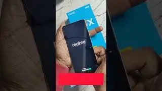 Unlock your Realme Narzo 60x without pc #hardreset #factoryreset #unlock #shotrs