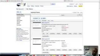 Example of unity in mac