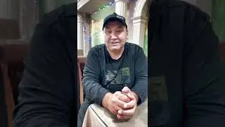 Шухратбек Азимов - Акилли бола