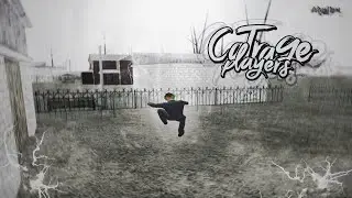 gameplay catrage