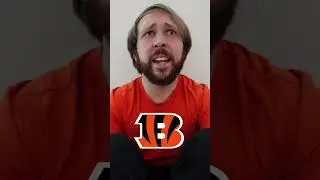 AFC North Check-In. Adios Matt Canada. #nfl #football #browns #bengals #steelers #ravens #skit