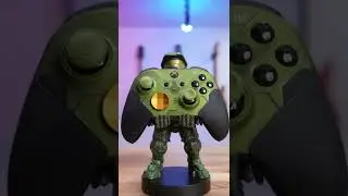 The CRAZIEST Xbox Feature 🤯 NEW UPDATE!
