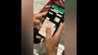BERUNTUNG BANGET JADI PACARNYA