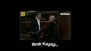 Mezara Bile Dik Giricem
