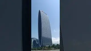 #Батуми