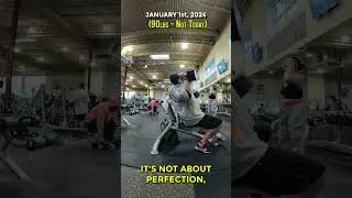 2024 Motivation | #shorts
