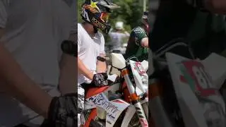 КЛИП ПРО ЭНДУРО #проэндуро#hardenduro#эндуро#ktm#motovlog#motocross#husqvarna#shorts#tiktok