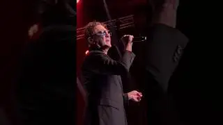 Григорий Лепс в Набережных Челнах. Аншлаг 