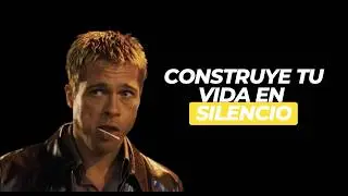 Ignora estas lecciones y serás miserable el resto de tu vida | ESTOICISMO