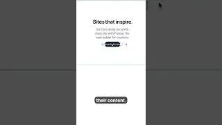 Dynamic button design: how to auto-resize to fit your text