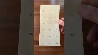 Compilation of some of the most useful products for the Blind & Visually Impaired 