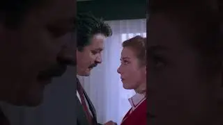 Yapma Her An Biri Gelebilir (Kadir İnanır - Zuhal Olcay | Med Cezir Manzaraları)