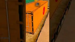 ХАСБИК ОТКРЫВАЕТ КОНТЫ в РАДМИР КРМП | ПРОМОКОД MYERS 