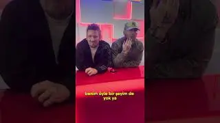 Şanışer, Sokrat St - Keşkeler @saniser @SokratST