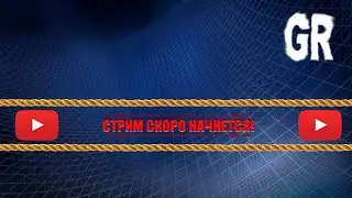 СТРИМ #10| Мод: Контракт Синдиката