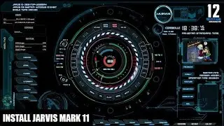 How to Install JARVIS MARK 11   Braina in PC For Window 10_8.1_8 for Free