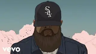 Briggs - Sox Hat (Animated Video)