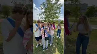 Клип «Медлячок» уже на этом канале🤫😱