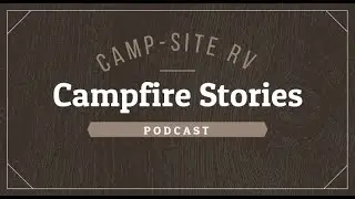 Campfire Stories S1E4