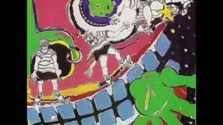Big Boys - We Got Soul