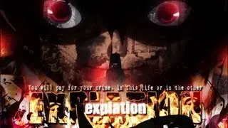 AMV - Expiation - Bestamvsofalltime Anime MV ♫