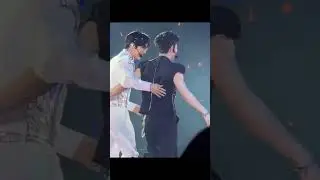 Oh my why am I crying 🥺🪥🌻🌈❤️#geminifourthruntheworldconcert