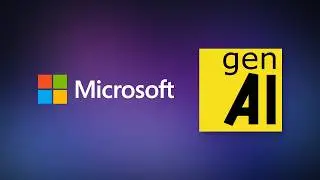 Microsoft GenAIScript  🚀 First Look
