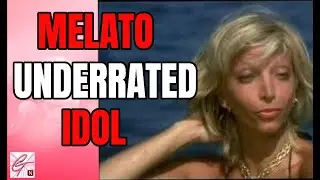 Top 10 Must-See Movies Starring Mariangela Melato - BEST Performances