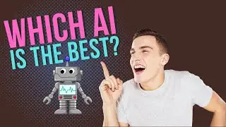 6 Best AI Content generator Software and Tools in 2023
