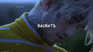 [FREE FOR PROFIT] LiL PEEP TYPE BEAT – 