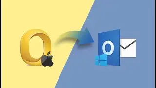 OLM to PST Converter Tool - Easily Migrate Emails from Outlook for Mac to Windows