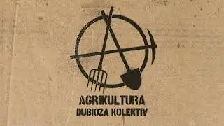 Dubioza Kolektiv - Bubrezi