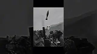 Funny Military Fails Pt.2😈☠️||#trending #shortvideo #military #shortsfeed #shorts