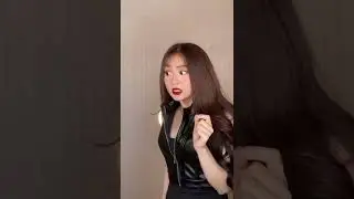 pov: agent red tries to teach the faerie a new word