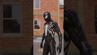 🔥 СПИДРАН по фактам в Человек-Паук 2 PS5 | Marvel's Spider-Man 2