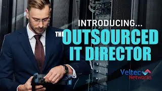 Outsourced IT Director San Francisco Bay Area