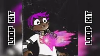 [FREE] lil Uzi Vert /Playboi Carti Loop Kit 