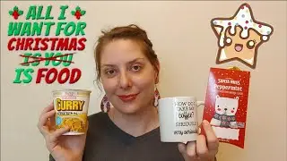 Dollar Tree Food Gift Ideas 2022