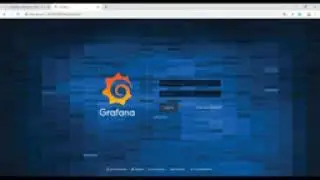 Grafana Course for Beginners