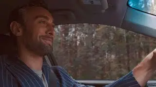 6 ДНЕЙ ДО ПРЕМЬЕРЫ! Зважені та щасливі 9 сезон!