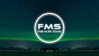 BOXINLION   Black and White feat  MJ Ultra FMS [No Copyright Music]