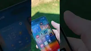 ТОП Фишек камеры iPhone #iPhone #iphonecamera #shorts #tik tok #тик ток #лайфхак #life hack #рекламы