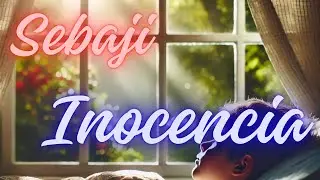 Inocencia  (Sebaji)