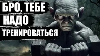 Властелин Колец: Битва за Средиземье Ennorath Mod - Кольцевые Сражения